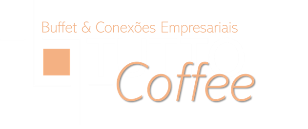 tutto-coffee-logo-2.png